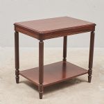 1597 8171 LAMP TABLE